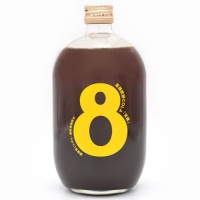 薬膳醗酵コーラ 300ml 【きのか蔵】