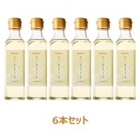 えごまオイル （180g×6本セット） 【太田油脂】|油脂・乳製品|自然食品・厳選食品