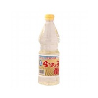 JAオリジナル らっきょう酢 （1リットル）【鳥取いなば農業協同組合】