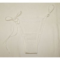 空気パンツ（セクシーレースタイプ） 女性用 （ホワイト）+美容サンプルプレゼント付 【ゆうパケット送料無料】|健康衣料・繊維製品|健康衣料・健康雑貨