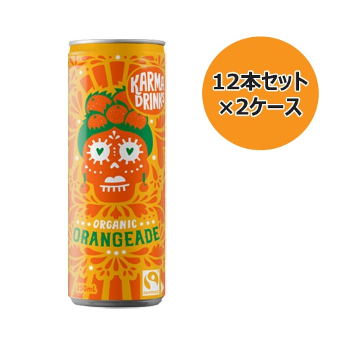 オレキン80g2個100g120gレインボーB80g100g計6個　専用出品 名菓撰 オレンジ 10個入｜定番の和菓子｜鶴屋吉信公式オンラインショップ