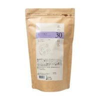 私の30日茶 おやすみ前のカモマイル ティーバッグ （90個入） 【生活の木】|健康飲料|健康食品・サプリメント