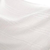 【竹布特典】TAKEFU ボディタオル（からみ織） ナチュラル 約40cm×95cm 【ナファ生活研究所】|健康衣料・繊維製品|健康衣料・健康雑貨