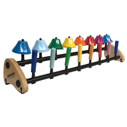 フリップベル（GI745/18）【ジトレ/GITRE】※キャンセル不可