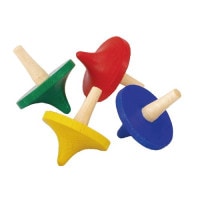 クライセル・黄 （BE50013Y） 【ベック/BECK】 【3歳頃から】※キャンセル不可|ブラザ−ジョルダン社のおもちゃ|知育玩具