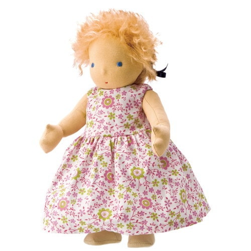 シルケフレンド・ヘレーネ （SI11260） 【シルケ/SILKE】 【2歳頃から】※キャンセル不可