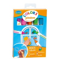 ウインドーペンシル （AD42010） 【アラジン/Aladine】 【5歳頃から】 ※キャンセル不可|ブラザ−ジョルダン社のおもちゃ|知育玩具