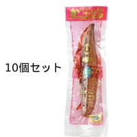 【お買上特典】かつお生節 （1本×10個セット） 【竹内商店】|加工食品|自然食品・厳選食品