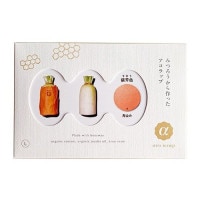 【お買上特典】みつろうラップ・すおう色L （直径：330mm） 【acowrap】|キッチン用品|キッチン用品・食器・調理器具