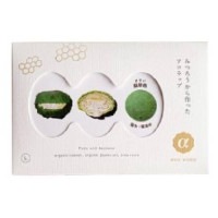 【お買上特典】みつろうラップ・ひすい色Ｌ （直径：330mm) 【acowrap】|キッチン用品|キッチン用品・食器・調理器具