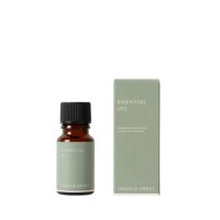 オレンジスイート精油/Orange sweet （10ml） 【生活の木】|生活の木|癒し・リラックスグッズ