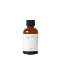 オレンジスイート精油/Orange sweet （50ml） 【生活の木】|生活の木|癒し・リラックスグッズ