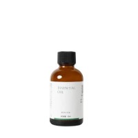 ゼラニウム精油/Geranium （50ml） 【生活の木】|生活の木|癒し・リラックスグッズ