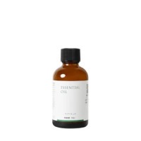 ペパーミント精油/Peppermint （50ml） 【生活の木】|生活の木|癒し・リラックスグッズ