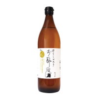待ちこがれのお酢 （900ml） 【EM生活】|調味料|自然食品・厳選食品