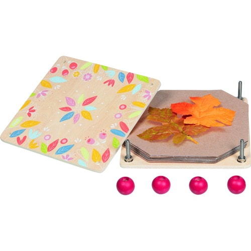 ゴキおしばな （GK8388） 【ゴルネストアンドキーセル/Gollnest & Kiesel GmbH & Co. KG】 ※キャンセル不可