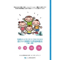 遊びから観察する発達検査法（BJ9046）【ゆうパケット対応】※キャンセル不可|ブラザ−ジョルダン社のおもちゃ|知育玩具