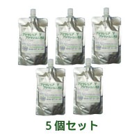 【メーカー直送】FUFエキス（アミエキス） （80cc×5個セット） 【干しアミエキス】 ※送料合計1100円、代引・同梱・キャンセル不可|特殊活性・蘇生エネルギーＦＵＦ|電磁波・住まい環境対策グッズ