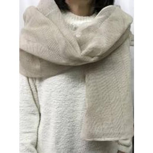 ブランド・メーカー別,ヒーリング（HEALING） | 自然食品手当