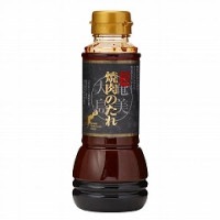 奄美焼肉のたれ （350g） 【奄美自然食本舗ファクトリー】|調味料|自然食品・厳選食品