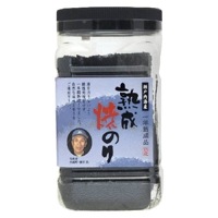 【お買上特典】熟成焼のり 8切40枚（全形5枚） 【前田海苔】|海藻・乾物|自然食品・厳選食品
