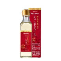 血圧が高めの方の えごまオイル （180g） 【太田油脂】|油脂・乳製品|自然食品・厳選食品