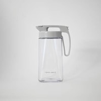 EMBALANCE シームレスピッチャー PITCHER S（1.6L） 【エンバランス】|キッチン用品|キッチン用品・食器・調理器具