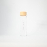 EMBALANCE MY BOTTLE（マイボトル） ミモザ （400ml） 【エンバランス】|春季おすすめ商品特集|限定・おすすめ商品