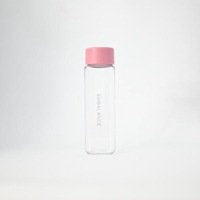 EMBALANCE MY BOTTLE（マイボトル） ローズ （400ml） 【エンバランス】|春季おすすめ商品特集|限定・おすすめ商品