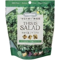 ケールとフルーツの板グラノーラ （80g） 【東京バル】 |米・小麦・シリアル|自然食品・厳選食品