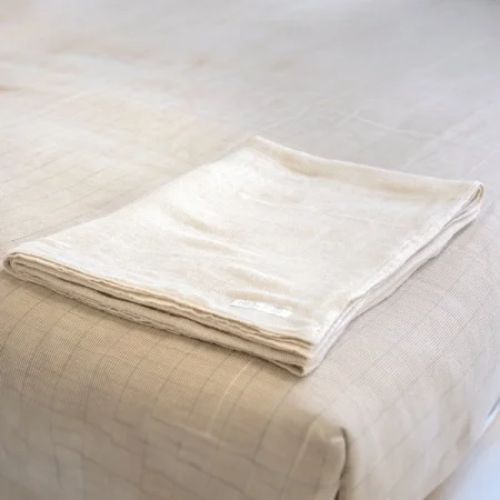 ブランド・メーカー別,ヒーリング（HEALING） | 自然食品手当