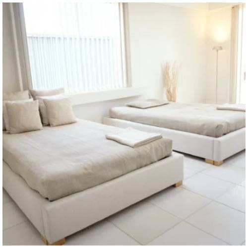 ヘンプアースシーツ （シングルサイズ：150×200cm）【正規販売代理店】【ヒーリング】 ※メーカー直送のため代引・同梱・キャンセル不可