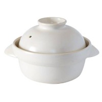 【お買上特典】味鍋 （約1200ml） 【森修焼】※送料無料 (一部地域を除く) |食器|キッチン用品・食器・調理器具