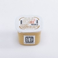 あま味噌 (750g) ×6個セット 【名刀味噌本舗】|調味料|自然食品・厳選食品