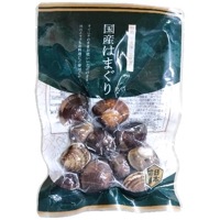 【お買上特典】レトルトはまぐり （120g） 【三徳】|海藻・乾物|自然食品・厳選食品