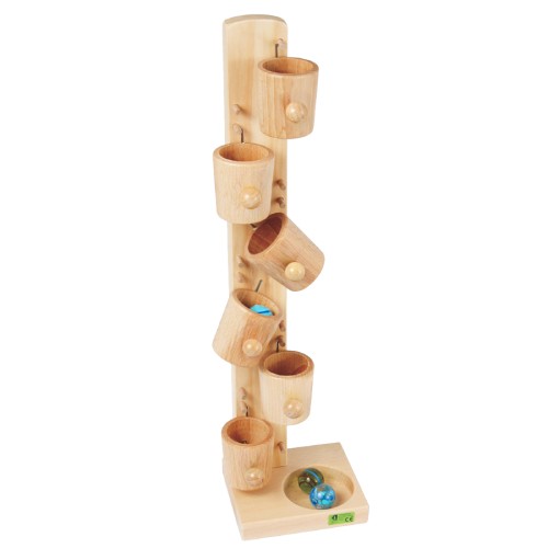 ローラーカップ （BE20022） 【ベック/BECK SPIELWAREN】※キャンセル不可