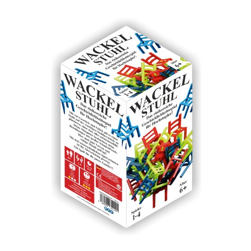 イス山さん （PH1345） 【フィロス/Philos GmbH & Co. KG】※キャンセル不可