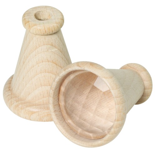 カレイドスコープ （GK0120） 【ゴルネストアンドキーセル/Gollnest & Kiesel GmbH & Co. KG】※キャンセル不可