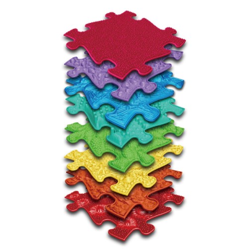 マフィックタイルズ・レインボー （MF79） 【マフィック/MUFFIK s.r.o.】※キャンセル不可 ※送料無料 (一部地域を除く)