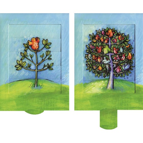 トリックカード・やどりぎ （PP53） 【クリオシ パラペリ/Curiosi GbR】 ※キャンセル不可