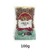 ヘーゼルナッツ（生） （100g） 【アリサン】|菓子類|自然食品・厳選食品