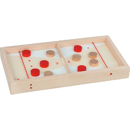 シューティングゲーム・デュオ （GK6635） 【ゴルネストアンドキーセル/Gollnest & Kiesel GmbH & Co. KG】※キャンセル不可