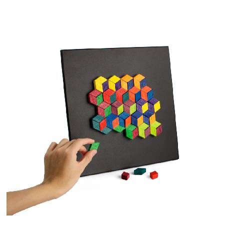 マグネットレリーフ・ダイア・72 （BY0404） 【ビヨンド123/Beyond123】※キャンセル不可