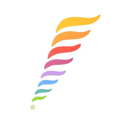 ハーモニーウイング・75 （MW1075） 【マジックウッド/Magic Wood Deutschland GmbH】※キャンセル不可