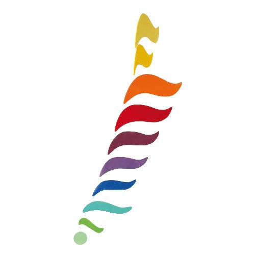 ハーモニーウイング・85 （MW1085） 【マジックウッド/Magic Wood Deutschland GmbH】※キャンセル不可