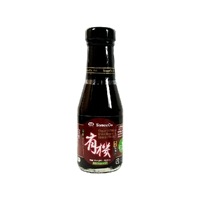 有機台湾黒豆とろみ醤油 （155ml） 【アリサン】|アリサン|ブランド・メーカー別