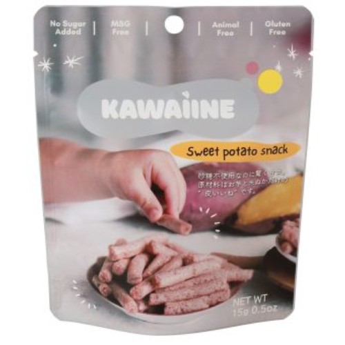 KAWAIINE（皮いいね） （15g） 【東京バル】