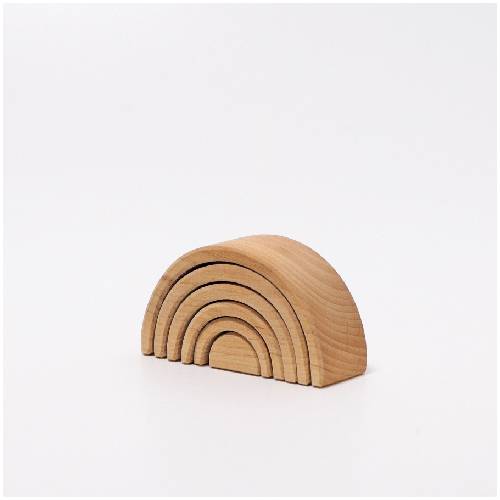 ナチュラルアーチ・ミニ （GM10690） 【グリムス/Grimm's】※キャンセル不可