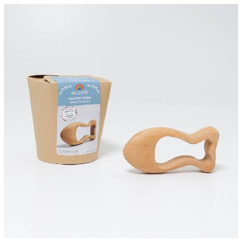 木なりの穴あきさかな （GM08008） 【グリムス/Grimm's】※キャンセル不可