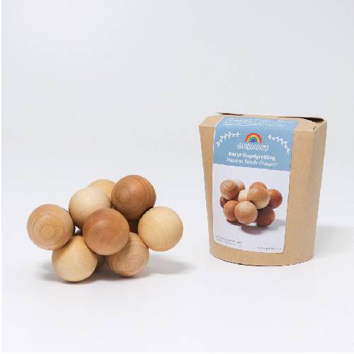 ナチュラルクーゲルン （GM08132） 【グリムス/Grimm's】※キャンセル不可